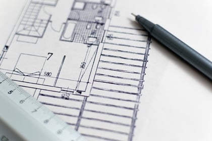 Planning permission for contentious housing site in Dobwalls