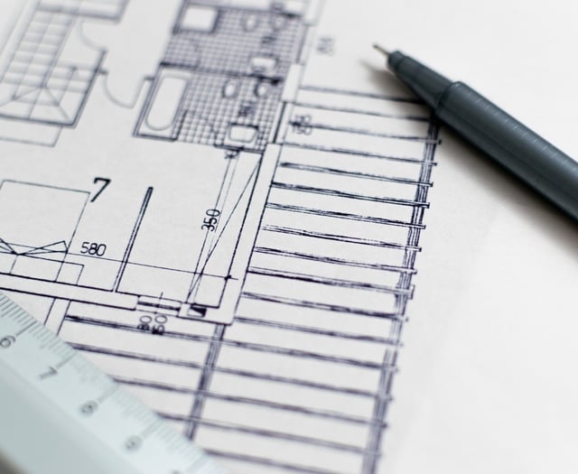 Planning permission for contentious housing site in Dobwalls