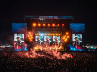 Boardmasters 2024 preview: The continuation of a Cornish icon