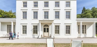 Agatha Christie’s holiday home set to host new writing workshops