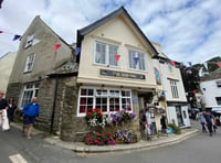 Planning: Repairs to historic pub refused due to 'lack of information'