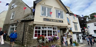 Planning: Repairs to historic pub refused due to 'lack of information'