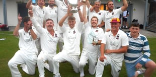 Penzance regain Premier Division crown as Camborne relegated