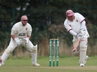 Bad weekend for Lanhydrock despite double victory