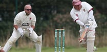 Bad weekend for Lanhydrock despite double victory