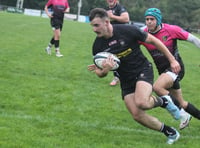 Depleted Launceston set for tough encounter at Marlborough