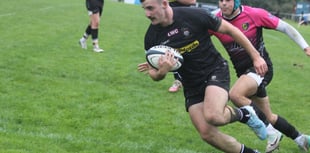 Depleted Launceston set for tough encounter at Marlborough