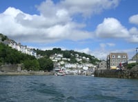 Councillor says planning changes may not benefit Cornwall