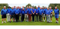 Busy week for St Mellion's Seniors as McCartney wins competition