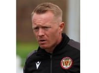 Saltash boss Brown bemoans 'obscene' Western League schedule