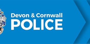 Collision with van in Torpoint leaves teenager with serious injuries