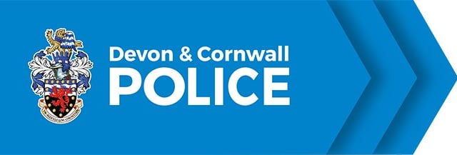 Collision with van in Torpoint leaves teenager with serious injuries