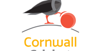 Cornwall Cricket to host county's first LGBTQ+ cricket event