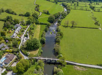 Join the conversation shaping the future of the Tamar Valley landscape