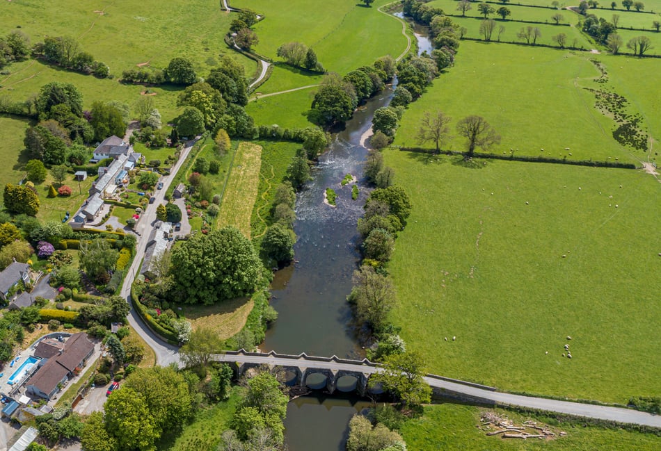 Join the conversation shaping the future of the Tamar Valley landscape