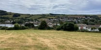 Planning: Housing crisis in Cornwall border village laid bare