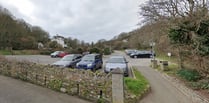 'Fury' over Cawsand car park plans