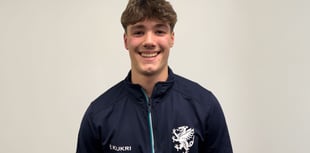 St Austell all-rounder Sleeman joins Somerset Academy