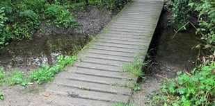 Improvements to coast path along North Cornwall completed